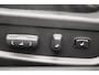 Kia Optima 2.0 CVVT Hybrid Super Pack Leder Navigatie Camera Climate-control * Origineel Nederlands *