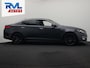 Kia Optima 2.0 CVVT Hybrid Super Pack Leder Navigatie Camera Climate-control * Origineel Nederlands *