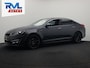 Kia Optima 2.0 CVVT Hybrid Super Pack Leder Navigatie Camera Climate-control * Origineel Nederlands *