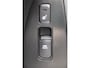 Kia Optima 2.0 CVVT Hybrid Super Pack Leder Navigatie Camera Climate-control * Origineel Nederlands *