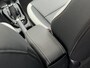 Kia Picanto 1.0 DPI GT-Line | Dodehoekdetectie | Stoelverwarming | Keyless
