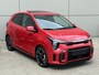 Kia Picanto 1.0 DPI GT-Line | Dodehoekdetectie | Stoelverwarming | Keyless