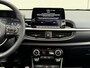 Kia Picanto 1.0 DPI GT-Line | Dodehoekdetectie | Stoelverwarming | Keyless