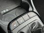 Kia Picanto 1.0 DPI GT-Line | Dodehoekdetectie | Stoelverwarming | Keyless