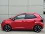 Kia Picanto 1.0 DPI GT-Line | Dodehoekdetectie | Stoelverwarming | Keyless