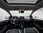 Kia Picanto 1.0 DPI GT-Line | Dodehoekdetectie | Stoelverwarming | Keyless