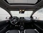 Kia Picanto 1.0 DPI GT-Line | Dodehoekdetectie | Stoelverwarming | Keyless