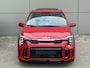 Kia Picanto 1.0 DPI GT-Line | Dodehoekdetectie | Stoelverwarming | Keyless