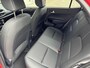 Kia Picanto 1.0 DPI GT-Line | Dodehoekdetectie | Stoelverwarming | Keyless