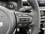 Kia Picanto 1.0 DPI GT-Line | Dodehoekdetectie | Stoelverwarming | Keyless