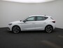 SEAT Leon 1.5 TSI e-Hybrid FR PHEV First Edition 204 PK | Automaat | LED Koplampen | Navigatie | Climate Control | Apple Carplay/Android Auto | Achteruitrijcamera | Adaptive Cruise Control | Parkeersensoren | Privacy Glass | Virtual Cockpit | Direct leverbaar! |