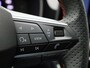 SEAT Leon 1.5 TSI e-Hybrid FR PHEV First Edition 204 PK | Automaat | LED Koplampen | Navigatie | Climate Control | Apple Carplay/Android Auto | Achteruitrijcamera | Adaptive Cruise Control | Parkeersensoren | Privacy Glass | Virtual Cockpit | Direct leverbaar! |