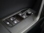 SEAT Leon 1.5 TSI e-Hybrid FR PHEV First Edition 204 PK | Automaat | LED Koplampen | Navigatie | Climate Control | Apple Carplay/Android Auto | Achteruitrijcamera | Adaptive Cruise Control | Parkeersensoren | Privacy Glass | Virtual Cockpit | Direct leverbaar! |