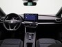 SEAT Leon 1.5 TSI e-Hybrid FR PHEV First Edition 204 PK | Automaat | LED Koplampen | Navigatie | Climate Control | Apple Carplay/Android Auto | Achteruitrijcamera | Adaptive Cruise Control | Parkeersensoren | Privacy Glass | Virtual Cockpit | Direct leverbaar! |