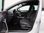 SEAT Leon 1.5 TSI e-Hybrid FR PHEV First Edition 204 PK | Automaat | LED Koplampen | Navigatie | Climate Control | Apple Carplay/Android Auto | Achteruitrijcamera | Adaptive Cruise Control | Parkeersensoren | Privacy Glass | Virtual Cockpit | Direct leverbaar! |