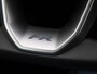 SEAT Leon 1.5 TSI e-Hybrid FR PHEV First Edition 204 PK | Automaat | LED Koplampen | Navigatie | Climate Control | Apple Carplay/Android Auto | Achteruitrijcamera | Adaptive Cruise Control | Parkeersensoren | Privacy Glass | Virtual Cockpit | Direct leverbaar! |