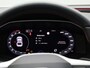 SEAT Leon 1.5 TSI e-Hybrid FR PHEV First Edition 204 PK | Automaat | LED Koplampen | Navigatie | Climate Control | Apple Carplay/Android Auto | Achteruitrijcamera | Adaptive Cruise Control | Parkeersensoren | Privacy Glass | Virtual Cockpit | Direct leverbaar! |