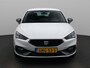 SEAT Leon 1.5 TSI e-Hybrid FR PHEV First Edition 204 PK | Automaat | LED Koplampen | Navigatie | Climate Control | Apple Carplay/Android Auto | Achteruitrijcamera | Adaptive Cruise Control | Parkeersensoren | Privacy Glass | Virtual Cockpit | Direct leverbaar! |
