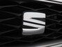 SEAT Leon 1.5 TSI e-Hybrid FR PHEV First Edition 204 PK | Automaat | LED Koplampen | Navigatie | Climate Control | Apple Carplay/Android Auto | Achteruitrijcamera | Adaptive Cruise Control | Parkeersensoren | Privacy Glass | Virtual Cockpit | Direct leverbaar! |