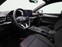 SEAT Leon 1.5 TSI e-Hybrid FR PHEV First Edition 204 PK | Automaat | LED Koplampen | Navigatie | Climate Control | Apple Carplay/Android Auto | Achteruitrijcamera | Adaptive Cruise Control | Parkeersensoren | Privacy Glass | Virtual Cockpit | Direct leverbaar! |