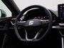 SEAT Leon 1.5 TSI e-Hybrid FR PHEV First Edition 204 PK | Automaat | LED Koplampen | Navigatie | Climate Control | Apple Carplay/Android Auto | Achteruitrijcamera | Adaptive Cruise Control | Parkeersensoren | Privacy Glass | Virtual Cockpit | Direct leverbaar! |