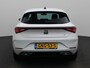 SEAT Leon 1.5 TSI e-Hybrid FR PHEV First Edition 204 PK | Automaat | LED Koplampen | Navigatie | Climate Control | Apple Carplay/Android Auto | Achteruitrijcamera | Adaptive Cruise Control | Parkeersensoren | Privacy Glass | Virtual Cockpit | Direct leverbaar! |