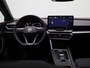 SEAT Leon 1.5 TSI e-Hybrid FR PHEV First Edition 204 PK | Automaat | LED Koplampen | Navigatie | Climate Control | Apple Carplay/Android Auto | Achteruitrijcamera | Adaptive Cruise Control | Parkeersensoren | Privacy Glass | Virtual Cockpit | Direct leverbaar! |