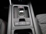 SEAT Leon 1.5 TSI e-Hybrid FR PHEV First Edition 204 PK | Automaat | LED Koplampen | Navigatie | Climate Control | Apple Carplay/Android Auto | Achteruitrijcamera | Adaptive Cruise Control | Parkeersensoren | Privacy Glass | Virtual Cockpit | Direct leverbaar! |