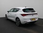 SEAT Leon 1.5 TSI e-Hybrid FR PHEV First Edition 204 PK | Automaat | LED Koplampen | Navigatie | Climate Control | Apple Carplay/Android Auto | Achteruitrijcamera | Adaptive Cruise Control | Parkeersensoren | Privacy Glass | Virtual Cockpit | Direct leverbaar! |