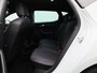 SEAT Leon 1.5 TSI e-Hybrid FR PHEV First Edition 204 PK | Automaat | LED Koplampen | Navigatie | Climate Control | Apple Carplay/Android Auto | Achteruitrijcamera | Adaptive Cruise Control | Parkeersensoren | Privacy Glass | Virtual Cockpit | Direct leverbaar! |