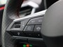 SEAT Leon 1.5 TSI e-Hybrid FR PHEV First Edition 204 PK | Automaat | LED Koplampen | Navigatie | Climate Control | Apple Carplay/Android Auto | Achteruitrijcamera | Adaptive Cruise Control | Parkeersensoren | Privacy Glass | Virtual Cockpit | Direct leverbaar! |