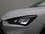 SEAT Leon 1.5 TSI e-Hybrid FR PHEV First Edition 204 PK | Automaat | LED Koplampen | Navigatie | Climate Control | Apple Carplay/Android Auto | Achteruitrijcamera | Adaptive Cruise Control | Parkeersensoren | Privacy Glass | Virtual Cockpit | Direct leverbaar! |