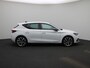 SEAT Leon 1.5 TSI e-Hybrid FR PHEV First Edition 204 PK | Automaat | LED Koplampen | Navigatie | Climate Control | Apple Carplay/Android Auto | Achteruitrijcamera | Adaptive Cruise Control | Parkeersensoren | Privacy Glass | Virtual Cockpit | Direct leverbaar! |
