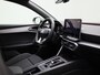 SEAT Leon 1.5 TSI e-Hybrid FR PHEV First Edition 204 PK | Automaat | LED Koplampen | Navigatie | Climate Control | Apple Carplay/Android Auto | Achteruitrijcamera | Adaptive Cruise Control | Parkeersensoren | Privacy Glass | Virtual Cockpit | Direct leverbaar! |