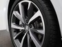 SEAT Leon 1.5 TSI e-Hybrid FR PHEV First Edition 204 PK | Automaat | LED Koplampen | Navigatie | Climate Control | Apple Carplay/Android Auto | Achteruitrijcamera | Adaptive Cruise Control | Parkeersensoren | Privacy Glass | Virtual Cockpit | Direct leverbaar! |