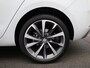 SEAT Leon 1.5 TSI e-Hybrid FR PHEV First Edition 204 PK | Automaat | LED Koplampen | Navigatie | Climate Control | Apple Carplay/Android Auto | Achteruitrijcamera | Adaptive Cruise Control | Parkeersensoren | Privacy Glass | Virtual Cockpit | Direct leverbaar! |