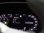 SEAT Leon 1.5 TSI e-Hybrid FR PHEV First Edition 204 PK | Automaat | LED Koplampen | Navigatie | Climate Control | Apple Carplay/Android Auto | Achteruitrijcamera | Adaptive Cruise Control | Parkeersensoren | Privacy Glass | Virtual Cockpit | Direct leverbaar! |