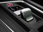 SEAT Leon 1.5 TSI e-Hybrid FR PHEV First Edition 204 PK | Automaat | LED Koplampen | Navigatie | Climate Control | Apple Carplay/Android Auto | Achteruitrijcamera | Adaptive Cruise Control | Parkeersensoren | Privacy Glass | Virtual Cockpit | Direct leverbaar! |
