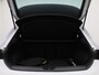 SEAT Leon 1.5 TSI e-Hybrid FR PHEV First Edition 204 PK | Automaat | LED Koplampen | Navigatie | Climate Control | Apple Carplay/Android Auto | Achteruitrijcamera | Adaptive Cruise Control | Parkeersensoren | Privacy Glass | Virtual Cockpit | Direct leverbaar! |