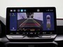 SEAT Leon 1.5 TSI e-Hybrid FR PHEV First Edition 204 PK | Automaat | LED Koplampen | Navigatie | Climate Control | Apple Carplay/Android Auto | Achteruitrijcamera | Adaptive Cruise Control | Parkeersensoren | Privacy Glass | Virtual Cockpit | Direct leverbaar! |