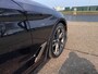 BMW 5-Serie Touring M550d xDrive High Exe Pano Massage Carplay MEGA VOL!