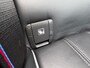 BMW 5-Serie Touring M550d xDrive High Exe Pano Massage Carplay MEGA VOL!