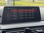 BMW 5-Serie Touring M550d xDrive High Exe Pano Massage Carplay MEGA VOL!