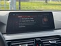 BMW 5-Serie Touring M550d xDrive High Exe Pano Massage Carplay MEGA VOL!