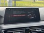 BMW 5-Serie Touring M550d xDrive High Exe Pano Massage Carplay MEGA VOL!