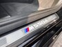 BMW 5-Serie Touring M550d xDrive High Exe Pano Massage Carplay MEGA VOL!