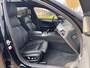 BMW 5-Serie Touring M550d xDrive High Exe Pano Massage Carplay MEGA VOL!