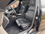BMW 5-Serie Touring M550d xDrive High Exe Pano Massage Carplay MEGA VOL!