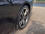 BMW 5-Serie Touring M550d xDrive High Exe Pano Massage Carplay MEGA VOL!