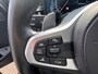 BMW 5-Serie Touring M550d xDrive High Exe Pano Massage Carplay MEGA VOL!